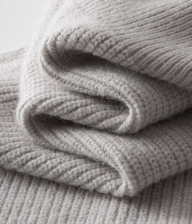 AMALFI PREMIUM ZIPPER VEST