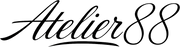 Atelier88