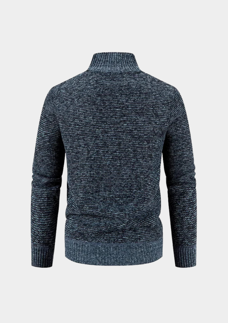 VERONA PREMIUM HYBRID JACKET