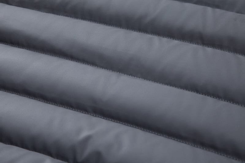 TORINO PREMIUM HYBRID JACKET